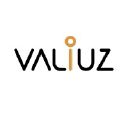 valiuz.com