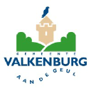 valkenburg.nl