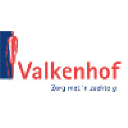 valkenhof.com