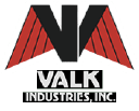 Valk Industries Inc