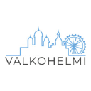 valkohelmi.com