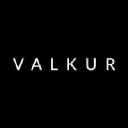 valkur.com.ar
