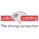 valkwelding.com