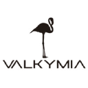 valkymia.com