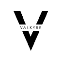valkyreclothing.com