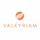 valkyriam.com