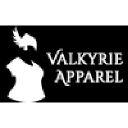 valkyrie-apparel.com