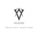 Valkyrie