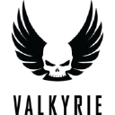valkyrieaero.com