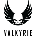 valkyrie aero