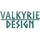 valkyriedesign.com