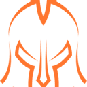 Valkyrieglobal