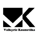 valkyriek.com