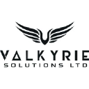 valkyriesolutions.co.uk