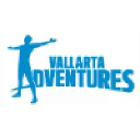 vallarta-adventures.com