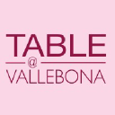 vallebona.co.uk