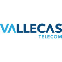 vallecastelecom.com