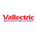 vallectric.co.uk