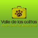 valledelascolitas.com
