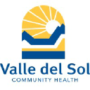 valle del sol, inc.