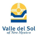valledelsolofnewmexico.com