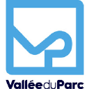 valleeduparc.com