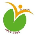 Vallée Jeunesse Outaouais logo