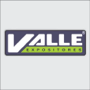 valleexpositores.com.br