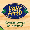vallefertil.com