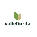 vallefiorita.it