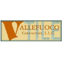 vallefuoco.com