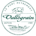 VALLEGRAIN ABATTOIR