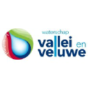 vallei-veluwe.nl