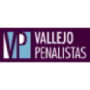 vallejopenalistas.com