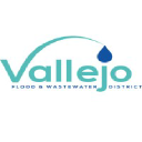 vallejowastewater.org