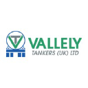 vallelytankers.com