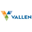 Vallen