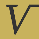 vallencourt construction company inc