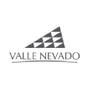 vallenevado.com