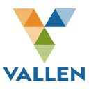 vallen, formerly wesco integrated supply