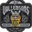 Vallensons' Brewing