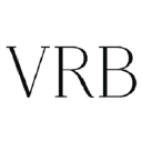 Valle Reinis Builders Inc Logo