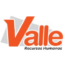 vallerh.com.br