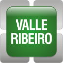 valleribeiro.com.br