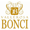 vallerosa-bonci.com