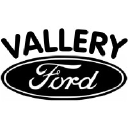 Vallery Ford