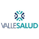 vallesaludips.com