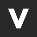 Valle Studio LLC