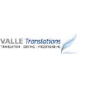 valletranslations.com