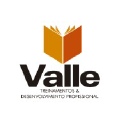 valletreinamentos.com.br